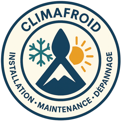 LOGO TRANSPARANT CLIMAFROID