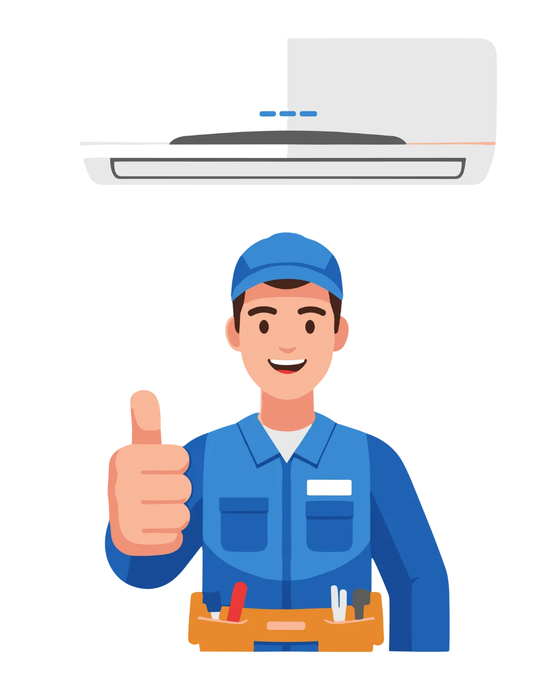 entreprise climatisation paris climafroid